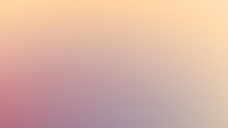 Foto resumen pui fondo claro papel tapiz colorido degradado borroso suave movimiento suave brillo brillante
