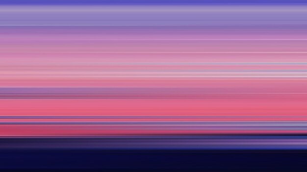 Resumen PUI Fondo claro Papel tapiz Colorido Degradado Borroso Suave Movimiento suave Brillo brillante