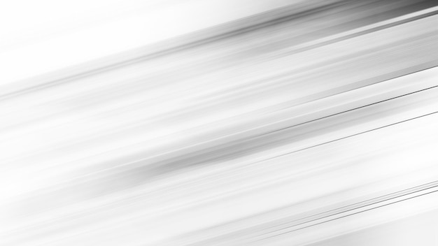 Resumen PUI Fondo claro Papel tapiz Colorido Degradado Borroso Suave Movimiento suave Brillo brillante