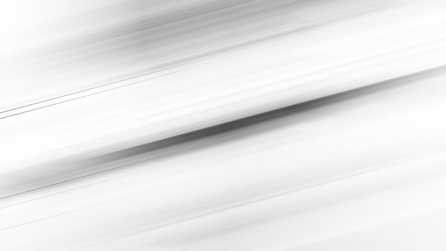 Resumen PUI Fondo claro Papel tapiz Colorido Degradado Borroso Suave Movimiento suave Brillo brillante