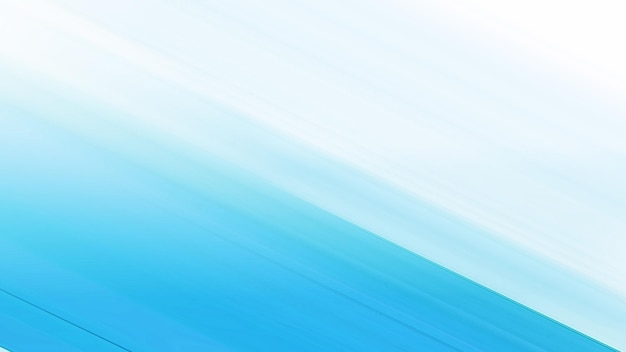 Resumen PUI Fondo claro Papel tapiz Colorido Degradado Borroso Suave Movimiento suave Brillo brillante