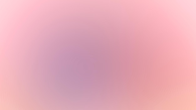 Resumen PUI Fondo claro Papel tapiz Colorido Degradado Borroso Suave Movimiento suave Brillo brillante
