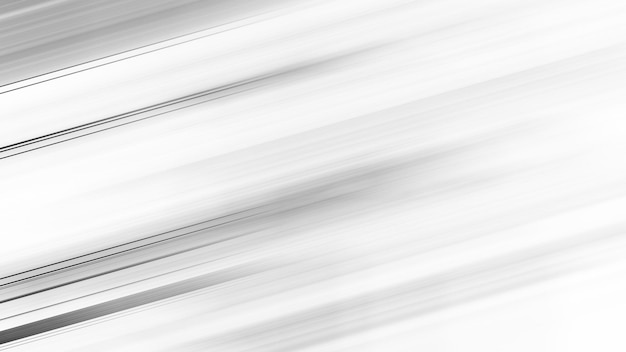 Resumen PUI Fondo claro Papel tapiz Colorido Degradado Borroso Suave Movimiento suave Brillo brillante