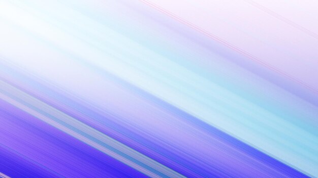 Resumen PUI Fondo claro Papel tapiz Colorido Degradado Borroso Suave Movimiento suave Brillo brillante