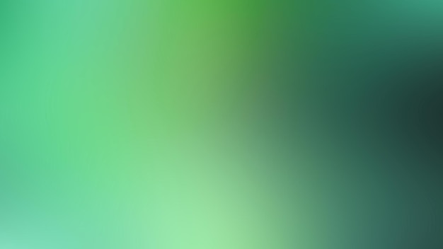 Resumen PUI Fondo claro Papel tapiz Colorido Degradado Borroso Suave Movimiento suave Brillo brillante