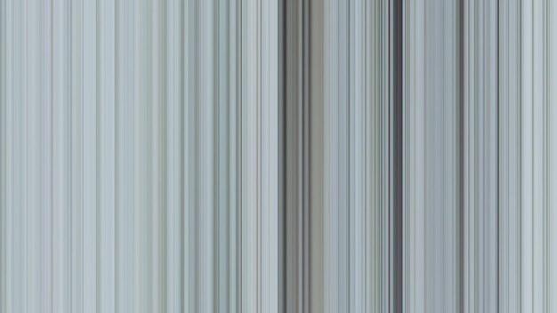 Resumen pui13 fondo claro papel tapiz degradado colorido borroso suave movimiento suave brillo brillante