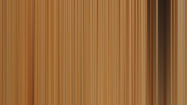 Resumen pui13 fondo claro papel tapiz degradado colorido borroso suave movimiento suave brillo brillante