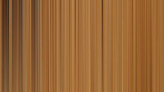 Resumen pui13 fondo claro papel tapiz degradado colorido borroso suave movimiento suave brillo brillante