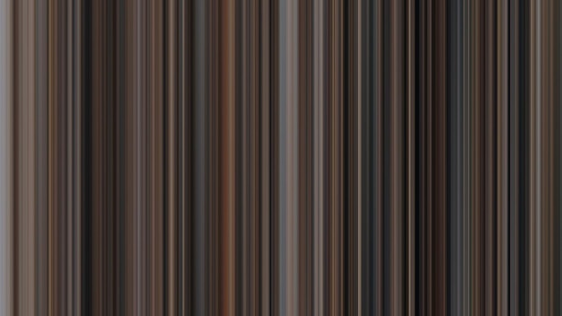 Resumen pui14 fondo claro papel tapiz degradado colorido borroso suave movimiento suave brillo brillante