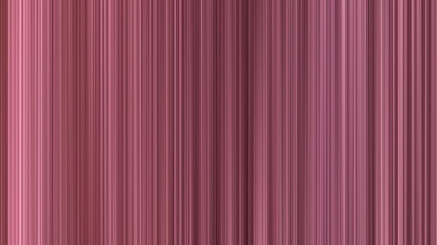 Resumen pui14 fondo claro papel tapiz degradado colorido borroso suave movimiento suave brillo brillante