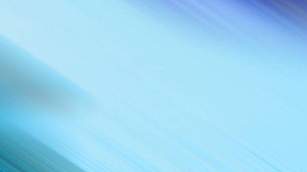 Resumen PUI16 Fondo claro Papel tapiz Colorido Degradado Borroso Suave Movimiento suave Brillo brillante