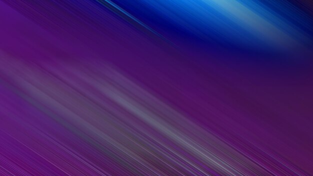 Resumen PUI16 Fondo claro Papel tapiz Colorido Degradado Borroso Suave Movimiento suave Brillo brillante