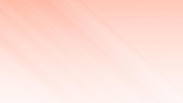 Resumen PUI2 Fondo claro Papel tapiz Colorido Degradado Borroso Suave Movimiento suave Brillo brillante
