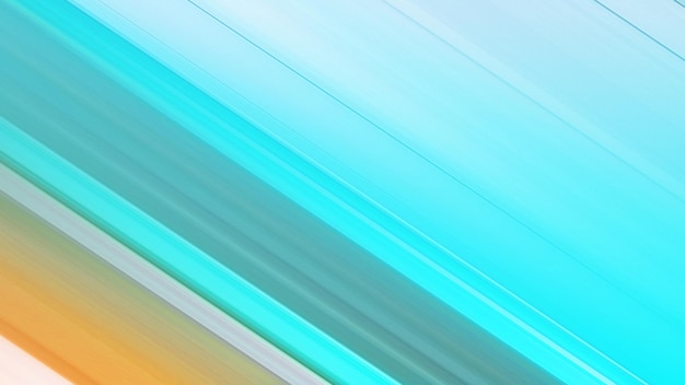 Resumen PUI2 Fondo claro Papel tapiz Colorido Degradado Borroso Suave Movimiento suave Brillo brillante