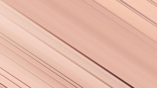 Resumen PUI2 Fondo claro Papel tapiz Colorido Degradado Borroso Suave Movimiento suave Brillo brillante