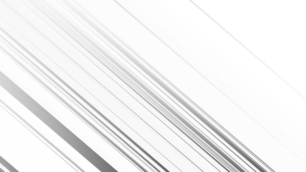 Resumen PUI2 Fondo claro Papel tapiz Colorido Degradado Borroso Suave Movimiento suave Brillo brillante