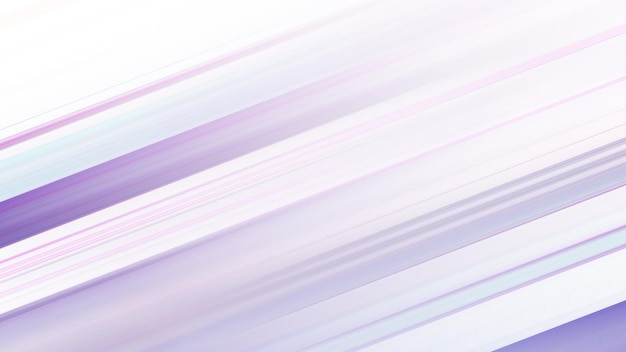 Resumen PUI2 Fondo claro Papel tapiz Colorido Degradado Borroso Suave Movimiento suave Brillo brillante