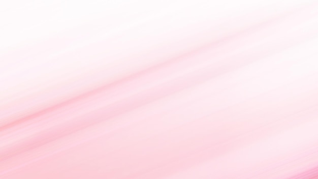Resumen PUI2 Fondo claro Papel tapiz Colorido Degradado Borroso Suave Movimiento suave Brillo brillante