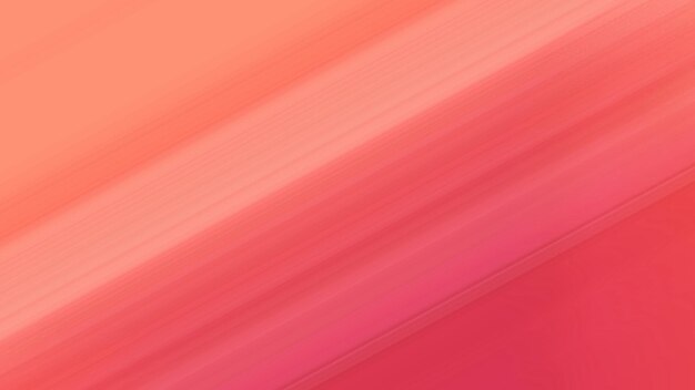 Resumen PUI2 Fondo claro Papel tapiz Colorido Degradado Borroso Suave Movimiento suave Brillo brillante