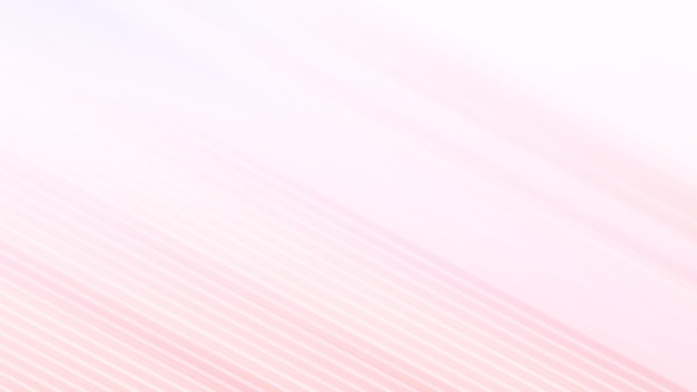 Resumen PUI2 Fondo claro Papel tapiz Colorido Degradado Borroso Suave Movimiento suave Brillo brillante
