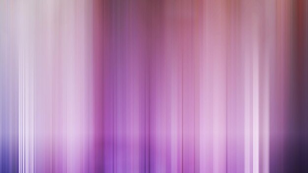 Resumen PUI2 Fondo claro Papel tapiz Colorido Degradado Borroso Suave Movimiento suave Brillo brillante
