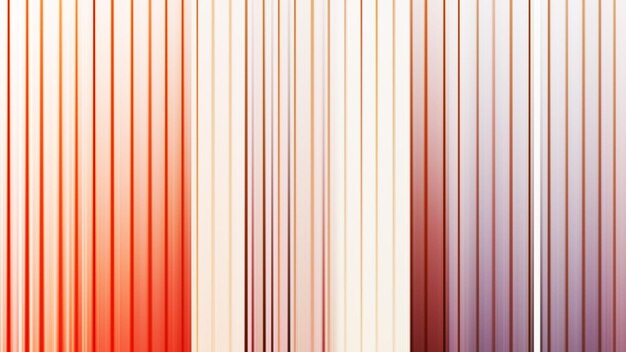 Resumen PUI2 Fondo claro Papel tapiz Colorido Degradado Borroso Suave Movimiento suave Brillo brillante