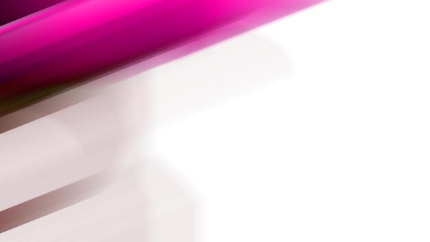 Resumen PUI6 Fondo claro Papel tapiz Colorido Degradado Borroso Suave Movimiento suave Brillo brillante