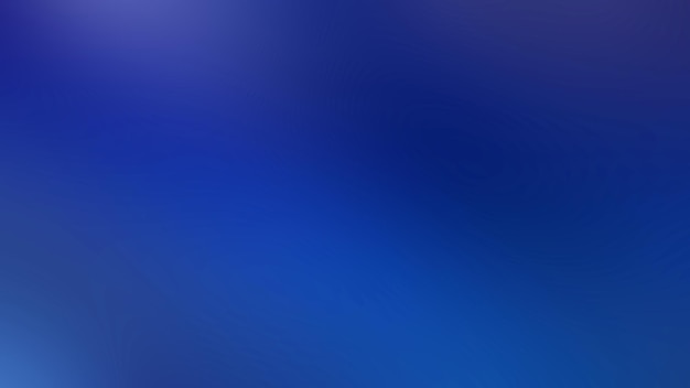 Resumen PUI66 fondo claro papel tapiz degradado colorido borroso suave movimiento suave brillo brillante