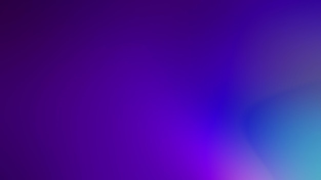 Resumen PUI66 fondo claro papel tapiz degradado colorido borroso suave movimiento suave brillo brillante