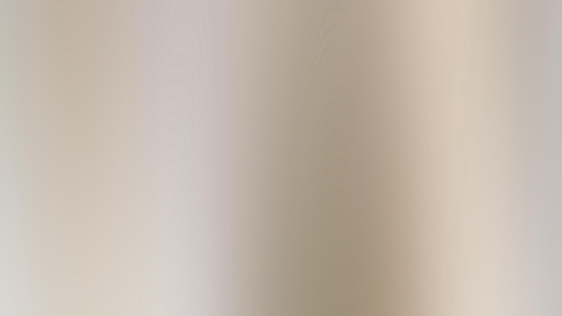 Resumen PUI70 fondo claro papel tapiz degradado colorido borroso suave movimiento suave brillo brillante