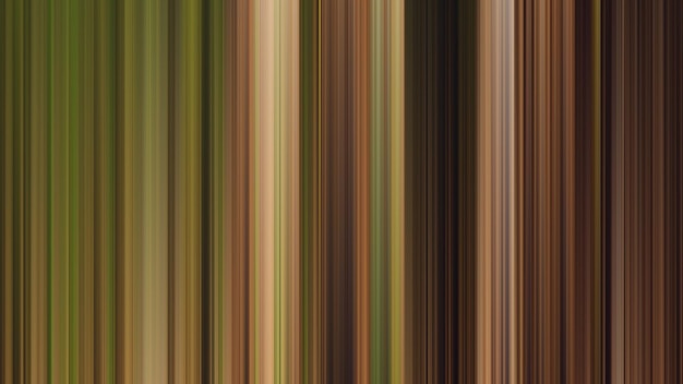 Resumen pui8 fondo claro papel tapiz colorido degradado borroso suave movimiento suave brillo brillante