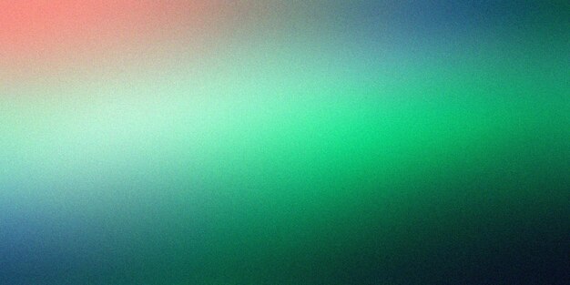 Resumen Textura de fondo con gradiente verde
