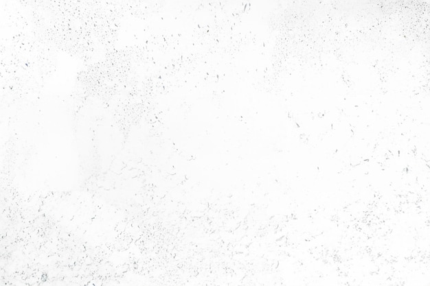 Resumen Textura de las gotas de agua