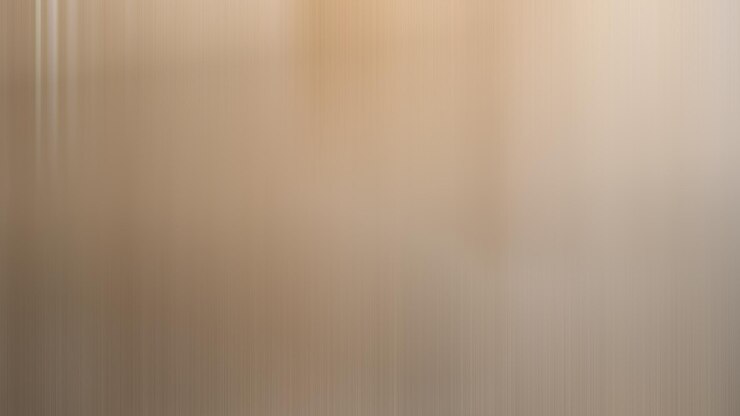 Foto resumo 125 papel de parede de fundo