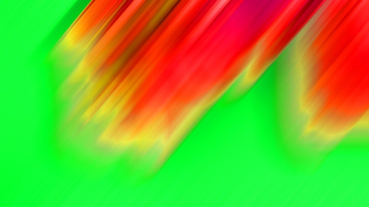 Foto resumo 125 papel de parede de fundo