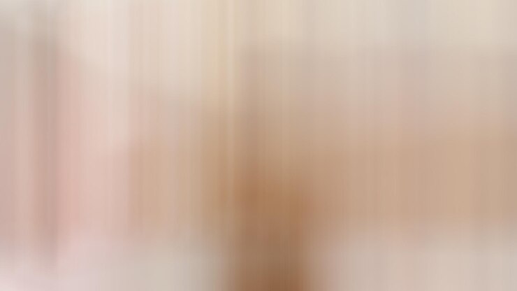 Foto resumo 130 papel de parede de fundo
