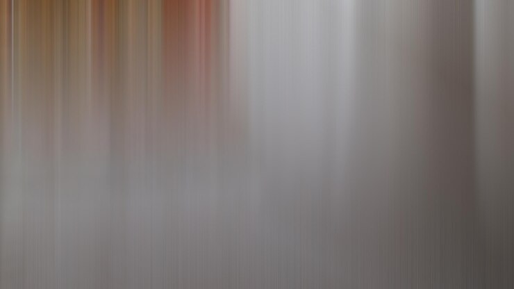 Foto resumo 131 papel de parede de fundo