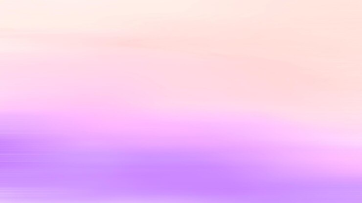 Foto resumo 8 papel de parede de fundo claro gradiente colorido desfocado movimento suave e suave brilho brilhante