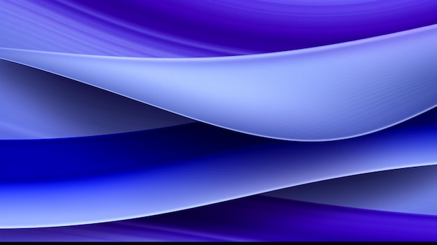 resumo azul para bandeira