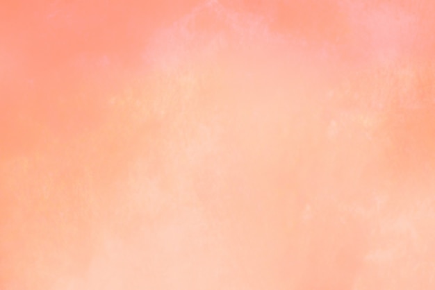 resumo blur cor pastel backgound