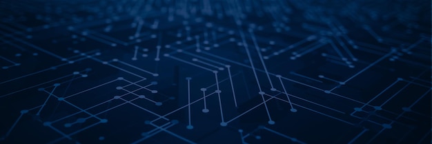 Resumo Circuitos digitais O futuro da tecnologia