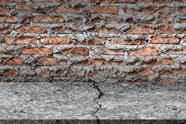 Foto resumo de fundo preto, borda de vinheta preta velha moldura cinza fundo branco