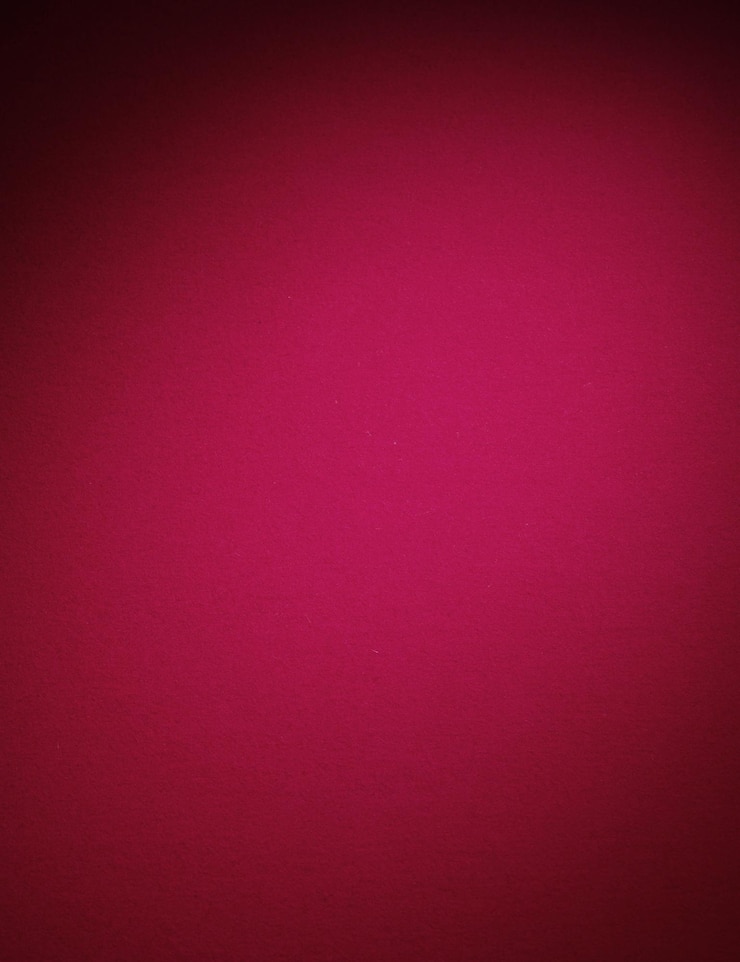 Foto resumo de fundo texturizado altamente detalhado da parede vermelha do grunge