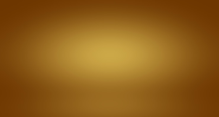Foto resumo liso marrom parede fundo layout designstudioroomweb templatebusiness relatório com liso ...