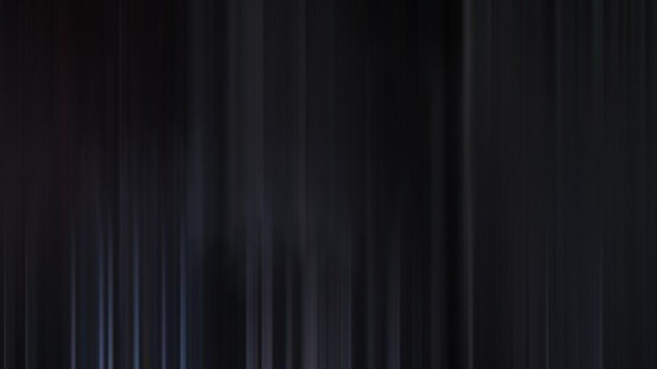 Foto resumo pui 98 papel de parede de fundo