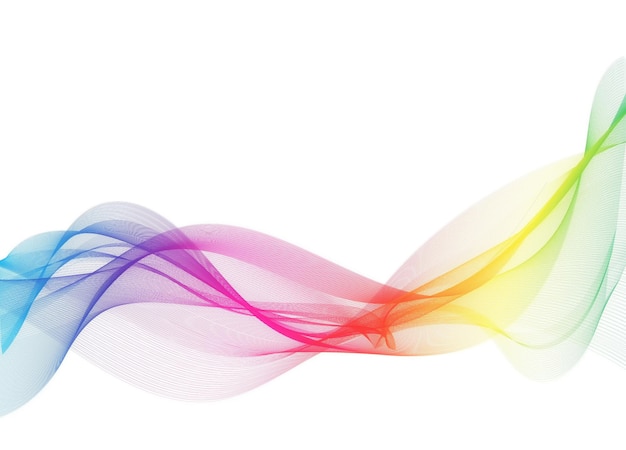 resumo troca de cores de inovação