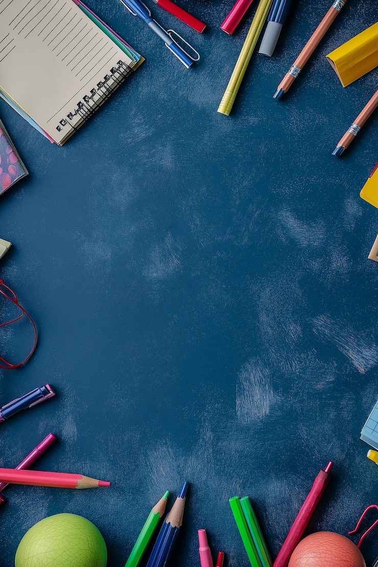 Foto retorno à escola estudo domiciliar estudantado educação e conhecimentos educação domiciliar