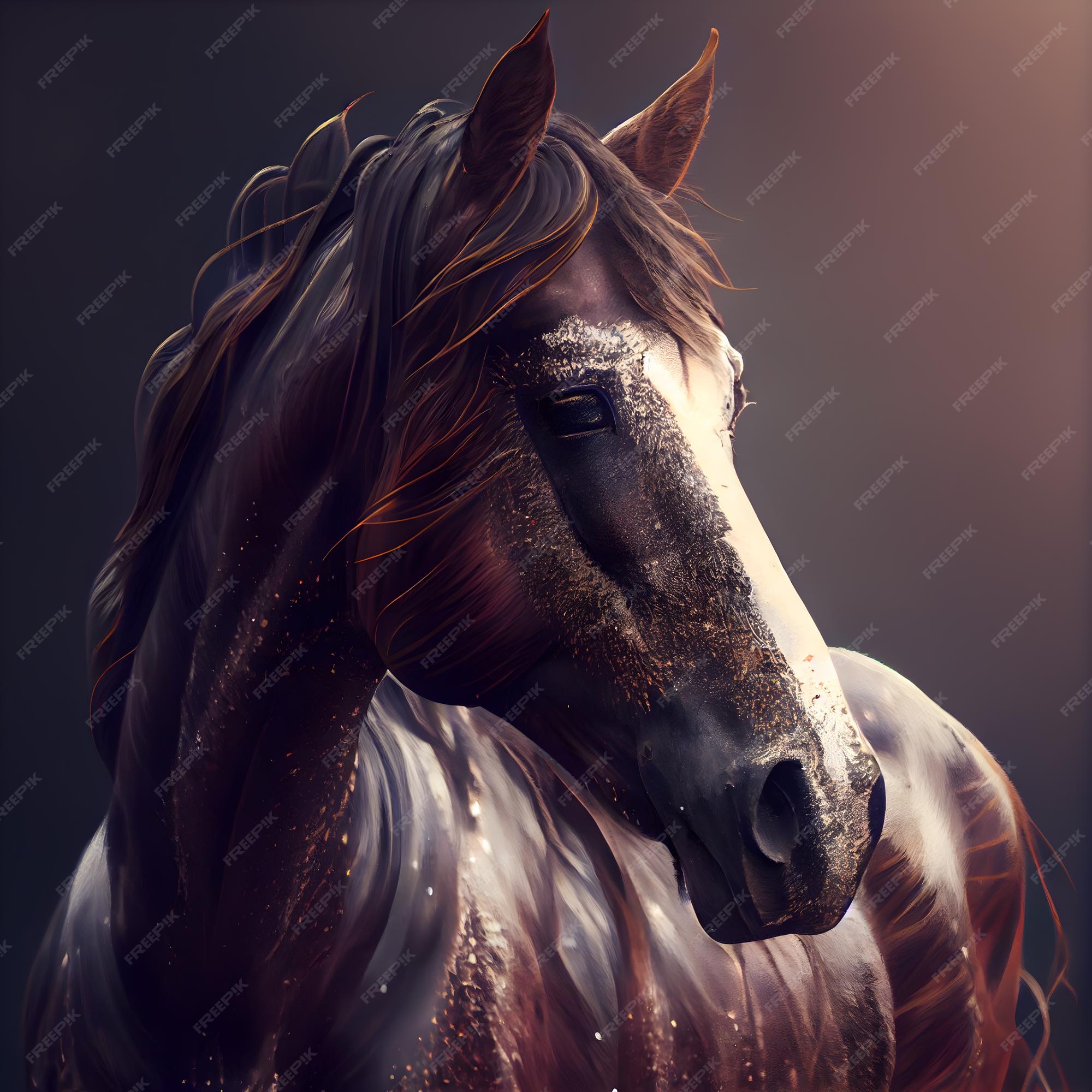 img.freepik.com/fotos-premium/jogo-de-cavalo-homem