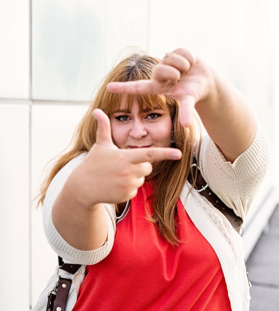 Retrato de uma jovem