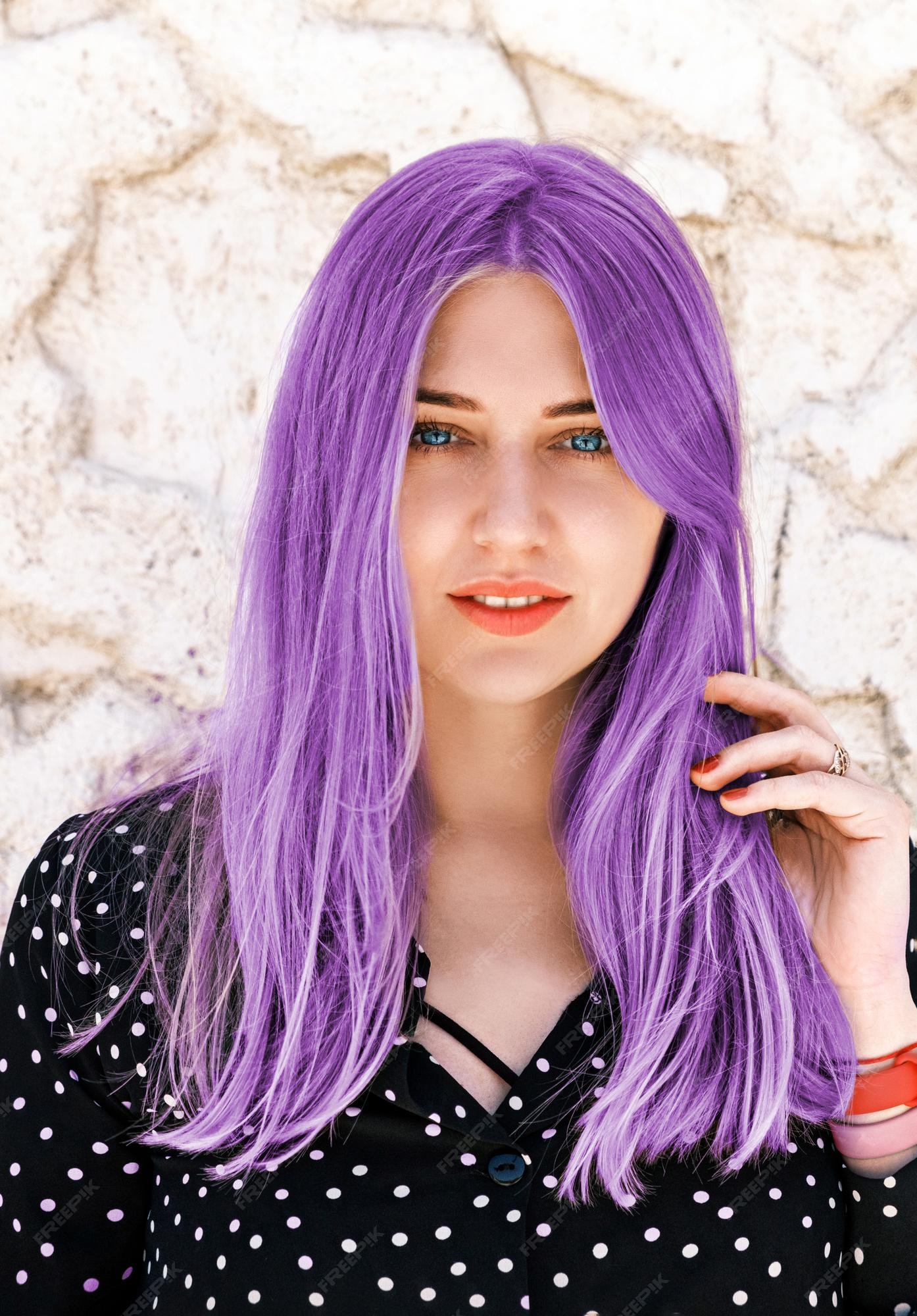 Cabelo Emo Imagens – Download Grátis no Freepik